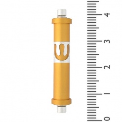 Cylinder-Mezuzah-in-Gold-171054-2