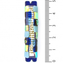 Glass-Squares-Mezuzah-in-Shades-of-Blue-222030-2