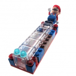 Mario-Lego-Mezuzah-425030-2