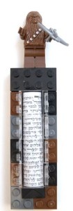 lego mezuzah