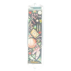 Bat-Mitzvah-Mezuzah-241082-1