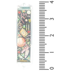 Bat-Mitzvah-Mezuzah-241082-2