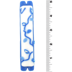 Blue-Leaves-Mezuzah-222094-2