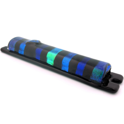 Blue-and-Green-Stripes-Mezuzah-222035-1