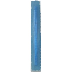 Classic-Glass-Mezuzah-in-Blue-Extra-Large-6110002-XL-2