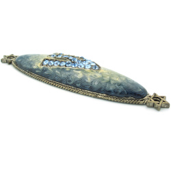 Crystal-Shin-Mezuzah-in-Blue-0111831-1