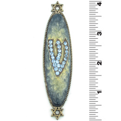 Crystal-Shin-Mezuzah-in-Blue-0111831-2