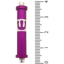 Cylinder-Mezuzah-in-Purple-171059-2