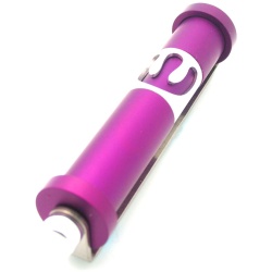 Cylinder-Mezuzah-in-Purple-171059-3