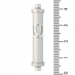 Cylinder-Mezuzah-in-Silver-171055-2