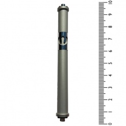 Cylinder-Mezuzah-in-Silver-171055xxl-1