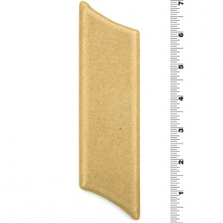 DIY-Angled-Blank-Wood-Mezuzah-Case-013537-2