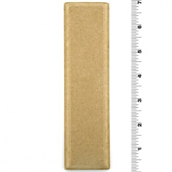 DIY-Rectangle-Blank-Wood-Mezuzah-Case-013289-2