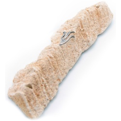 Dead-Sea-Stone-Mezuzah-Medium-573401M-1