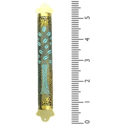 Delicate-Tree-of-Life-Mezuzah-with-Patina-Medium-575108M-1