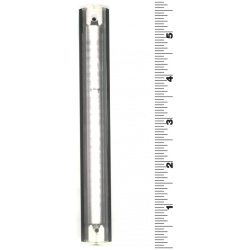 Durable-Window-Mezuzah-Black-Trim-Large-041923-2