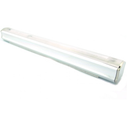 Durable-Window-Mezuzah-Chrome-Trim-Extra-Large-041951-1