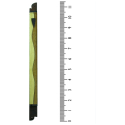 Handmade-Wooden-Mezuzah-122021XXL-1