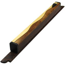 Handmade-Wooden-Mezuzah-122021XXL-2