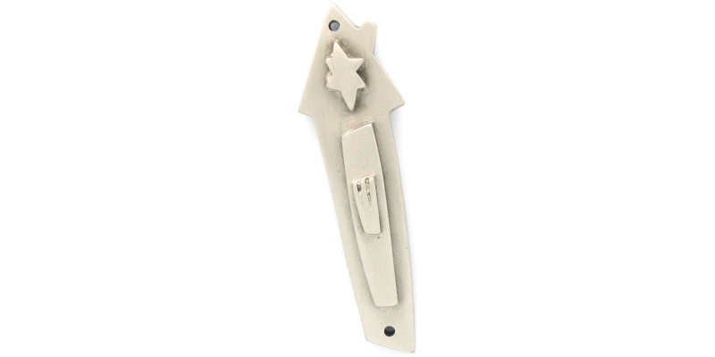 House Mezuzah