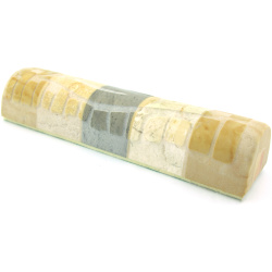 Jerusalem-Scene-in-Jerusalem-Stone-Mezuzah-611115-1