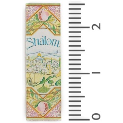 Jerusalem-Shalom-Car-Mezuzah-125318-1