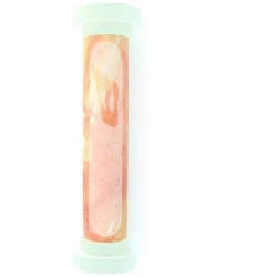 Jerusalem-Stone-Pillar-Mezuzah-Medium-611330M-1