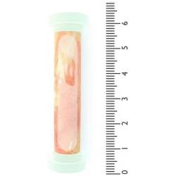 Jerusalem-Stone-Pillar-Mezuzah-Medium-611330M-2