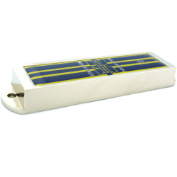 Michigan-Wolverines-Mezuzah-241645-1