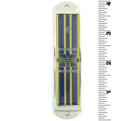 Michigan-Wolverines-Mezuzah-241645-2