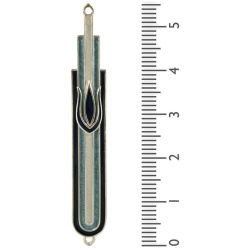 Modern-Mezuzah-Blues-Silver-011381-1