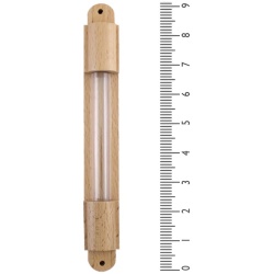 Natural-Wooden-Mezuzah-With-Glass-Display-Extra-Large-u21615-1