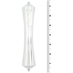 Nova-Silver-Mezuzah-787618-2