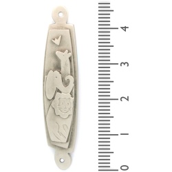 Pewter-Noahs-Ark-Mezuzah-123012-1