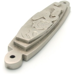 Pewter-Noahs-Ark-Mezuzah-123012-2