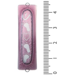 Pink-Baby-Girl-Feet-Mezuzah-423296-1