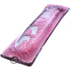 Pink-Baby-Girl-Feet-Mezuzah-423296-2