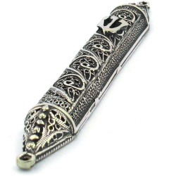 Sterling-Silver-Filigree-Persian-Mezuzah-464010-2
