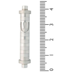 Striped-Cylinder-Mezuzah-in-Silver-171022-2