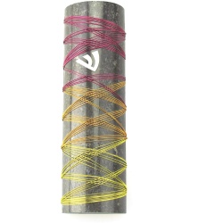 Threads-of-Light-on-Galilee-Stone-Mezuzah-Medium-474G89M-1