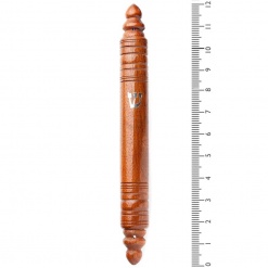Walnut-Wooden-Mezuzah-2X-Large-Made-in-Israel-062920-1