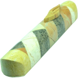 Woven-Jerusalem-Stone-Mezuzah-611487L-2
